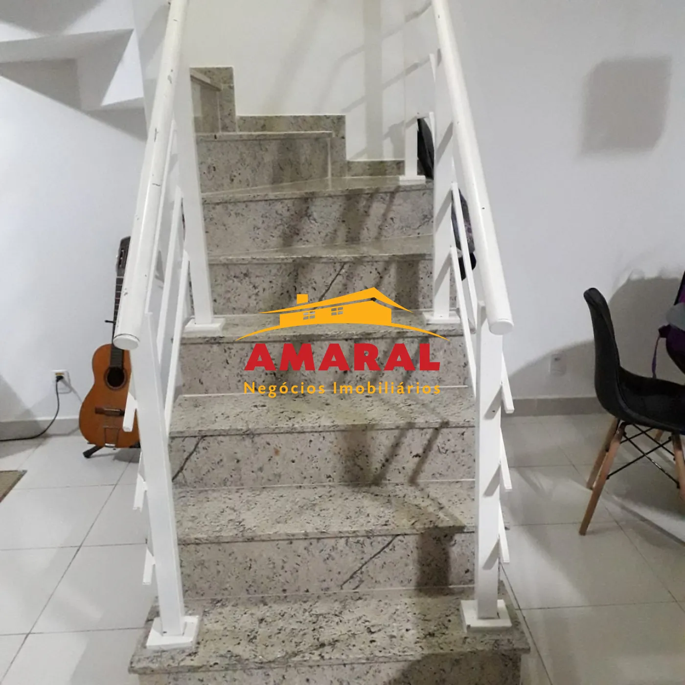 Comprar Casas / Condomínio em Mogi das Cruzes R$ 371.000,00 - Foto 4