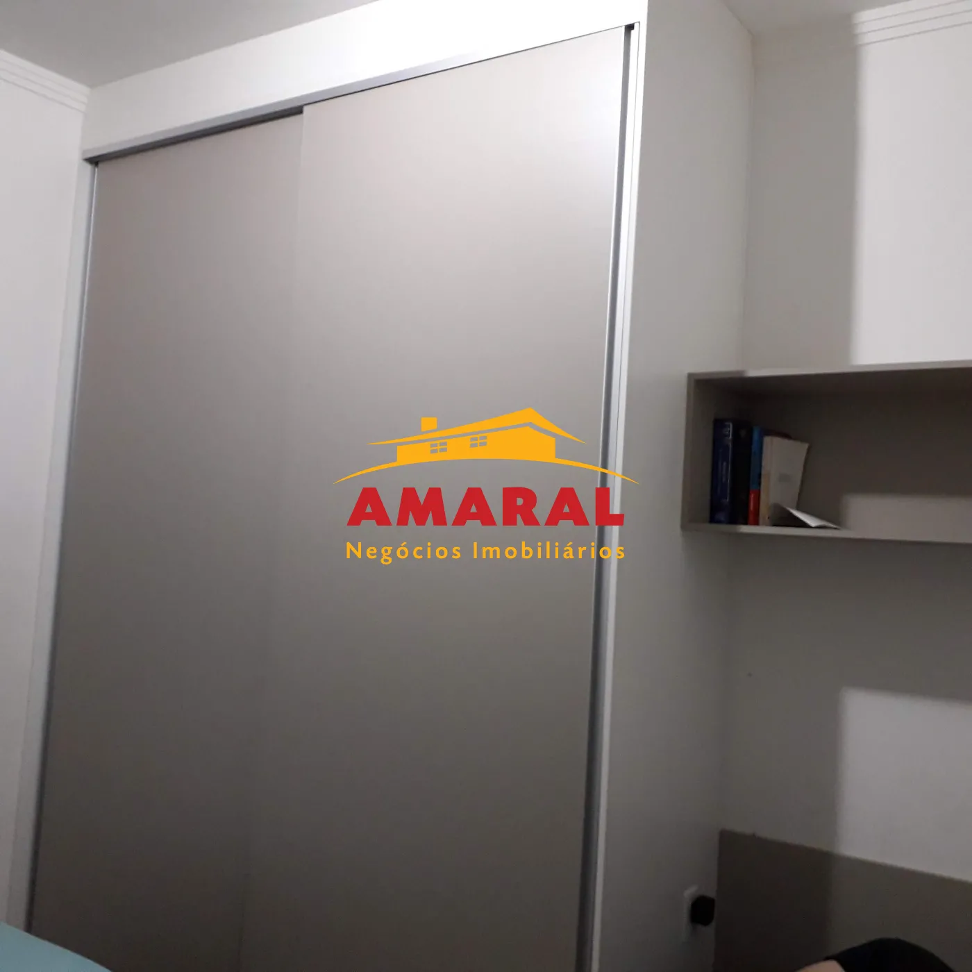Comprar Casas / Condomínio em Mogi das Cruzes R$ 371.000,00 - Foto 5