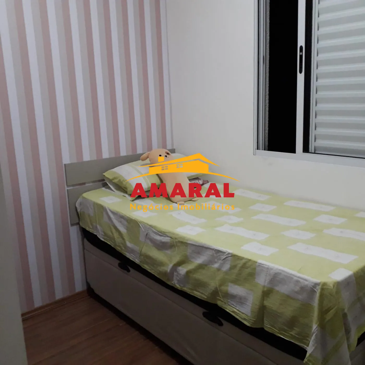 Comprar Casas / Condomínio em Mogi das Cruzes R$ 371.000,00 - Foto 8