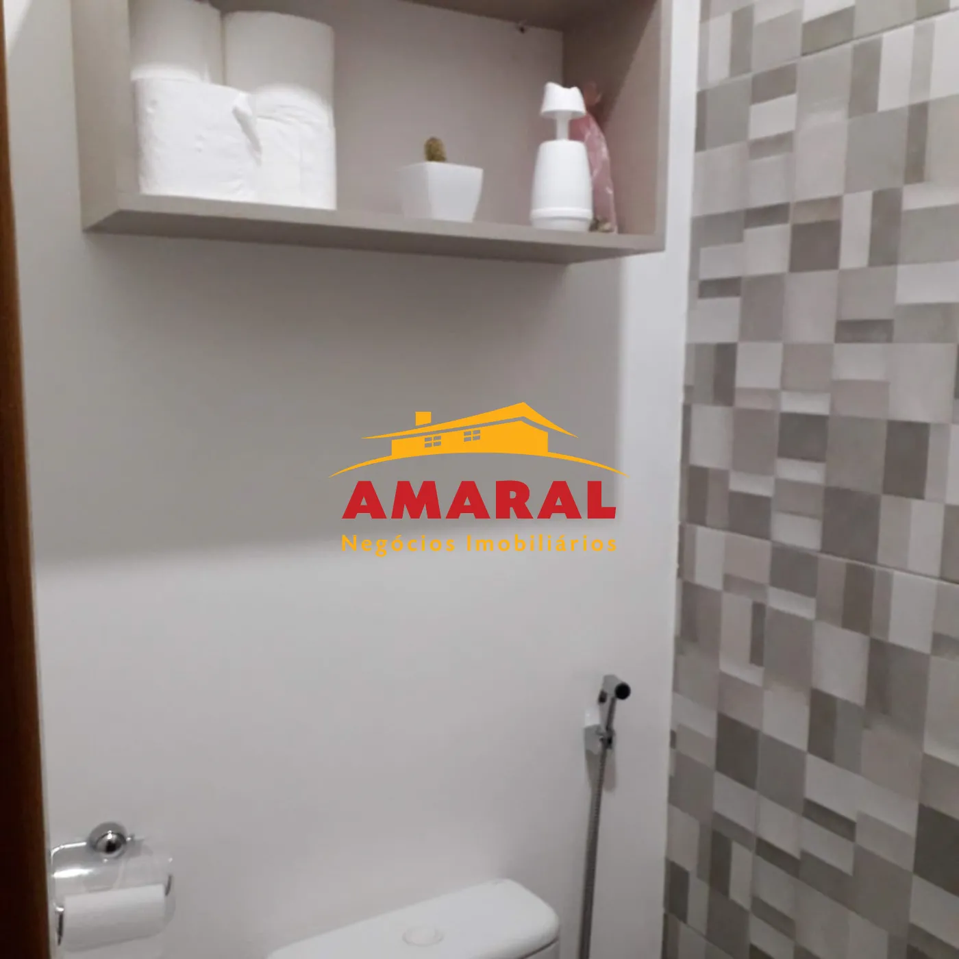 Comprar Casas / Condomínio em Mogi das Cruzes R$ 371.000,00 - Foto 9