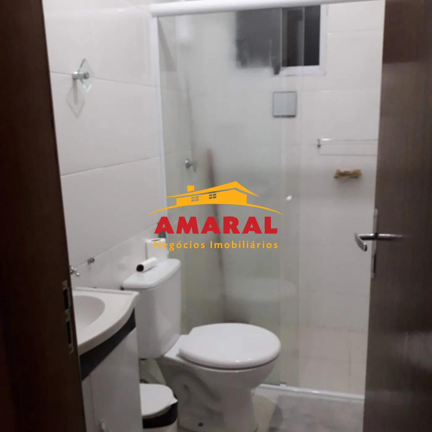 Comprar Casas / Condomínio em Mogi das Cruzes R$ 371.000,00 - Foto 11