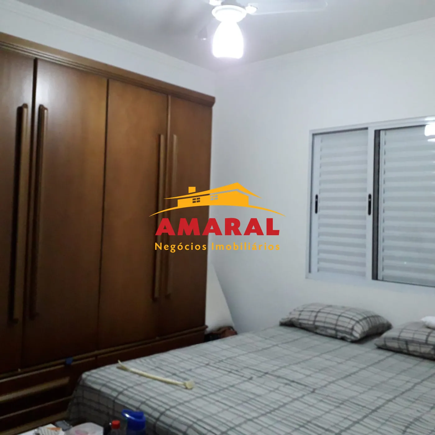 Comprar Casas / Condomínio em Mogi das Cruzes R$ 371.000,00 - Foto 10