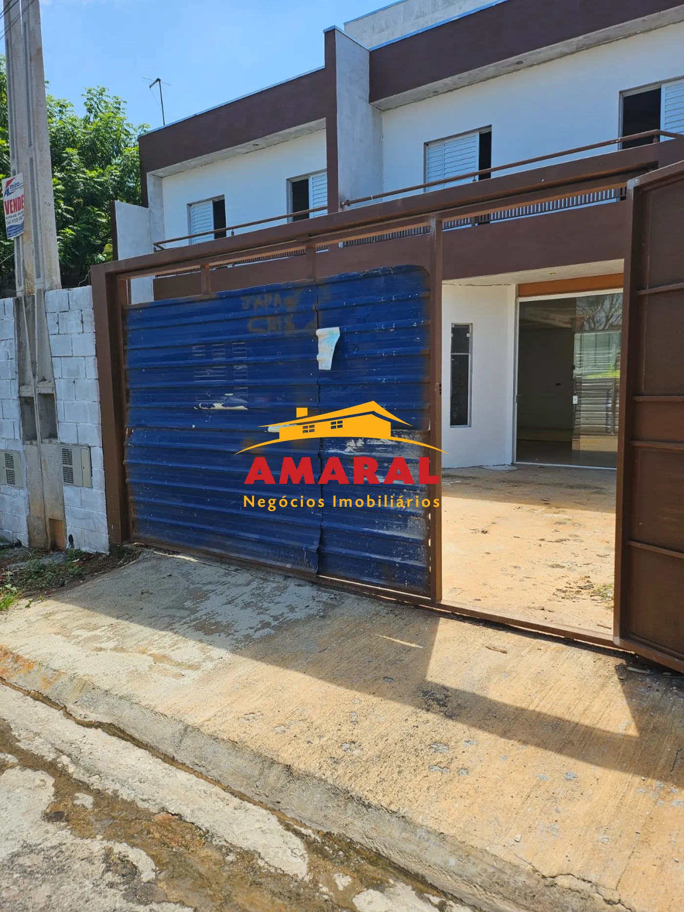 Comprar Casas / Térrea em Suzano R$ 585.000,00 - Foto 1