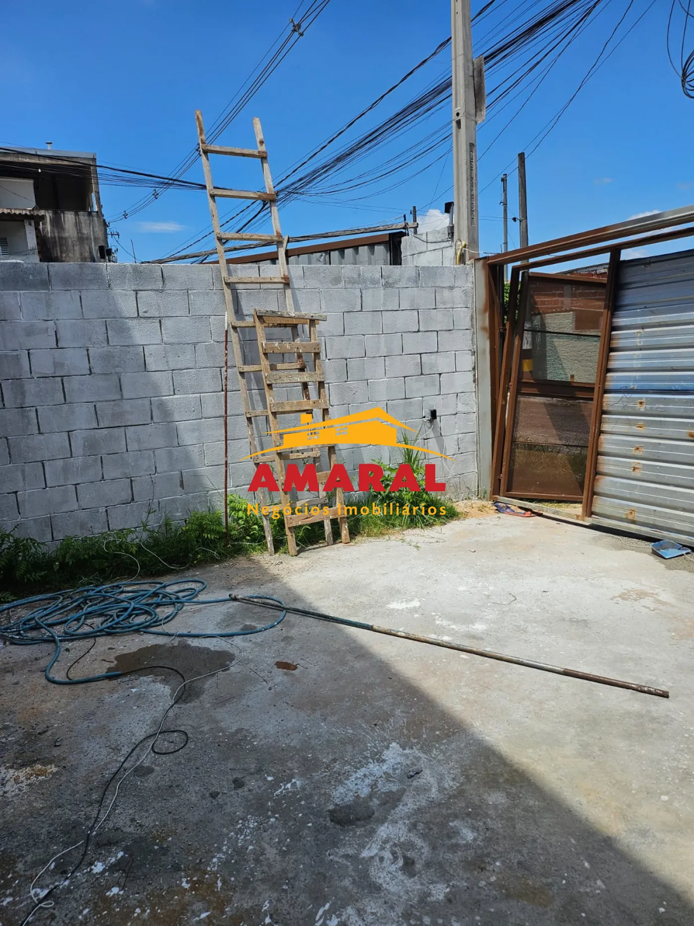 Comprar Casas / Térrea em Suzano R$ 585.000,00 - Foto 2
