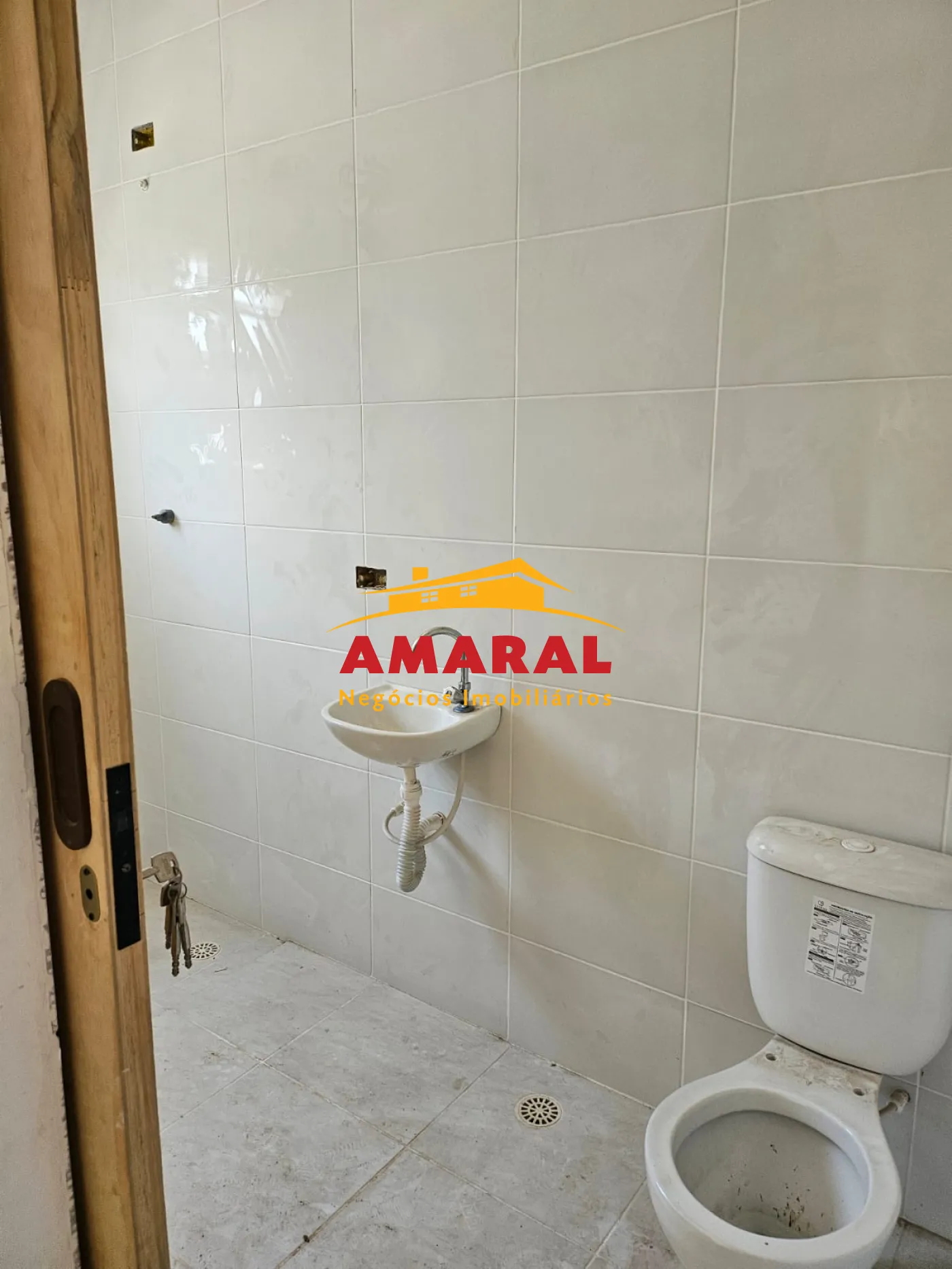 Comprar Casas / Térrea em Suzano R$ 585.000,00 - Foto 3