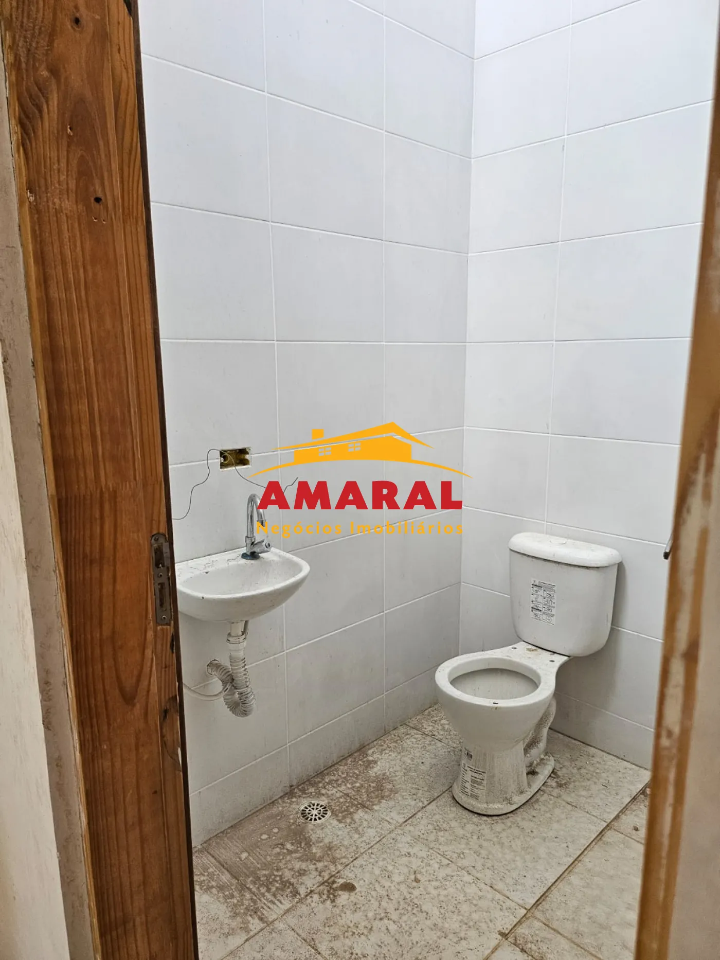 Comprar Casas / Térrea em Suzano R$ 585.000,00 - Foto 4