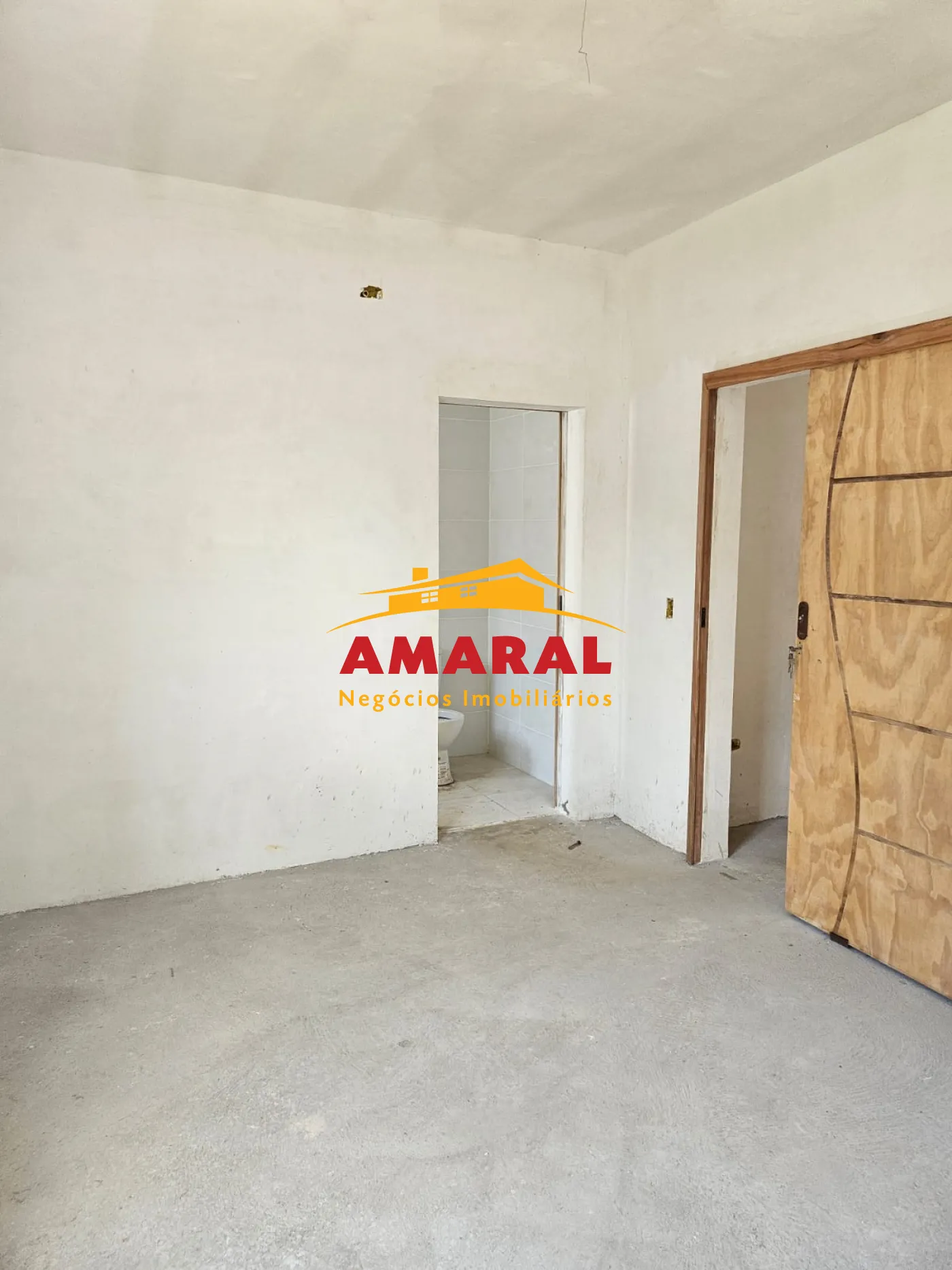 Comprar Casas / Térrea em Suzano R$ 585.000,00 - Foto 5