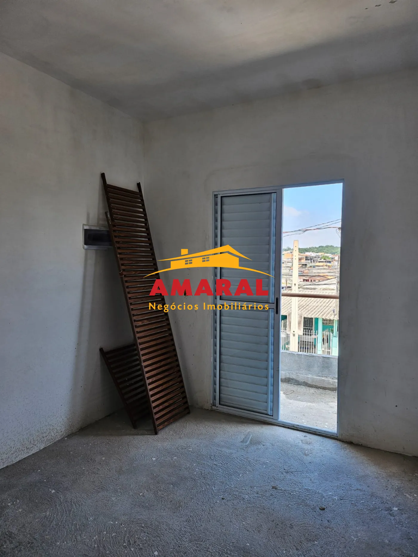Comprar Casas / Térrea em Suzano R$ 585.000,00 - Foto 6