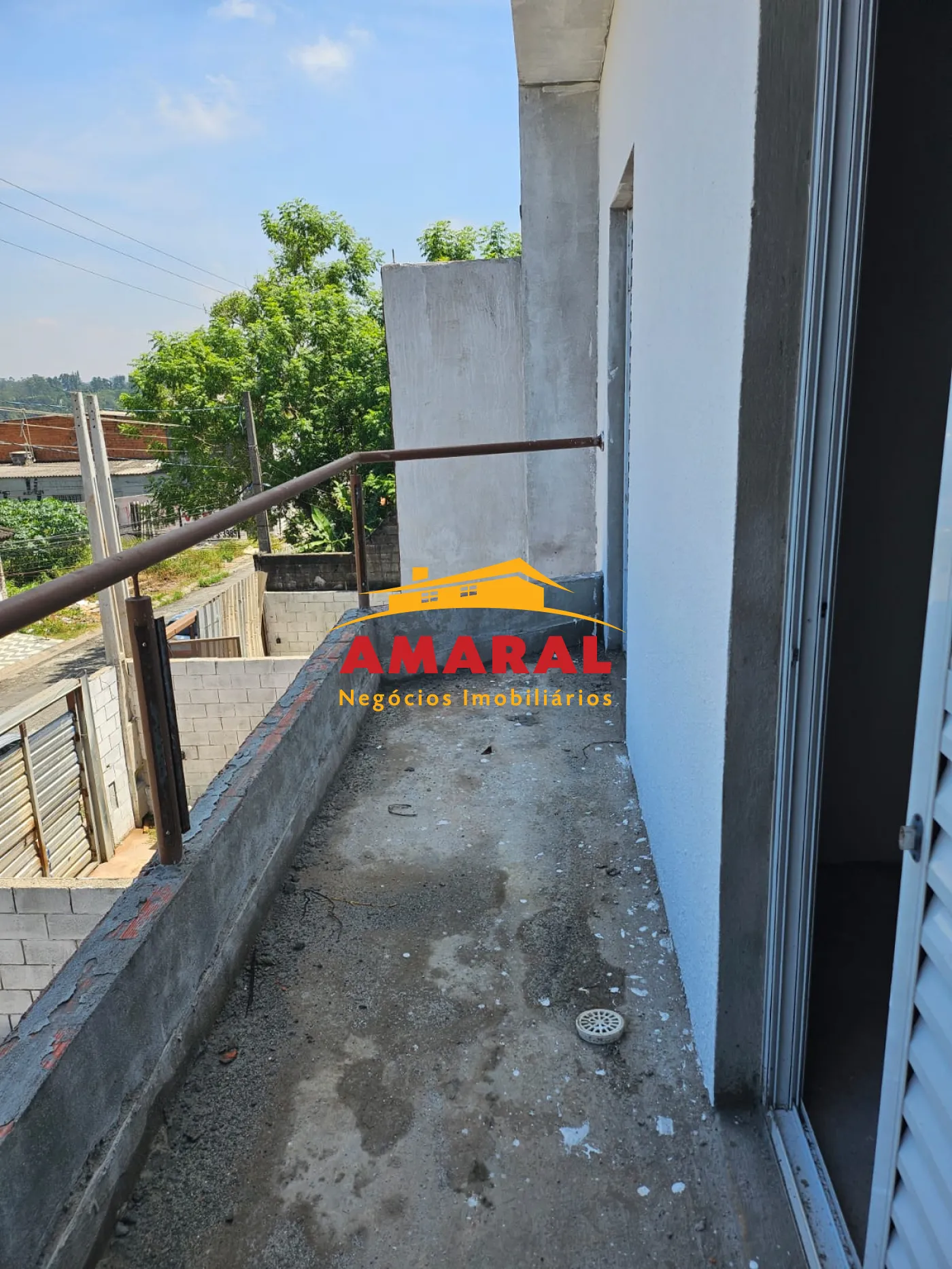 Comprar Casas / Térrea em Suzano R$ 585.000,00 - Foto 7