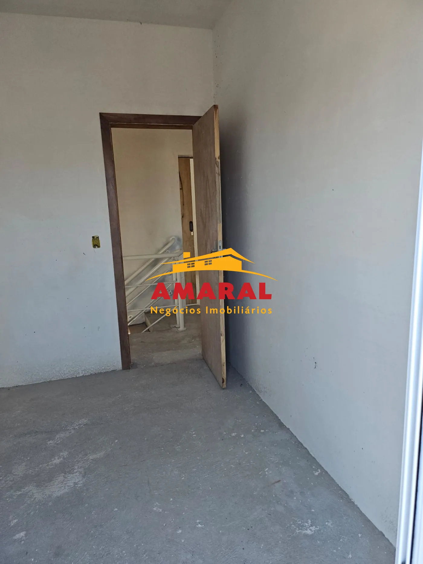 Comprar Casas / Térrea em Suzano R$ 585.000,00 - Foto 8