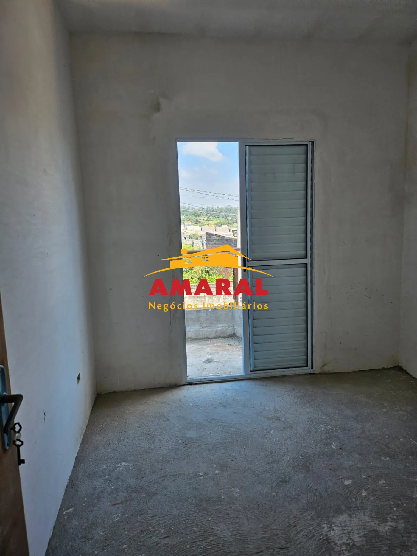 Comprar Casas / Térrea em Suzano R$ 585.000,00 - Foto 9