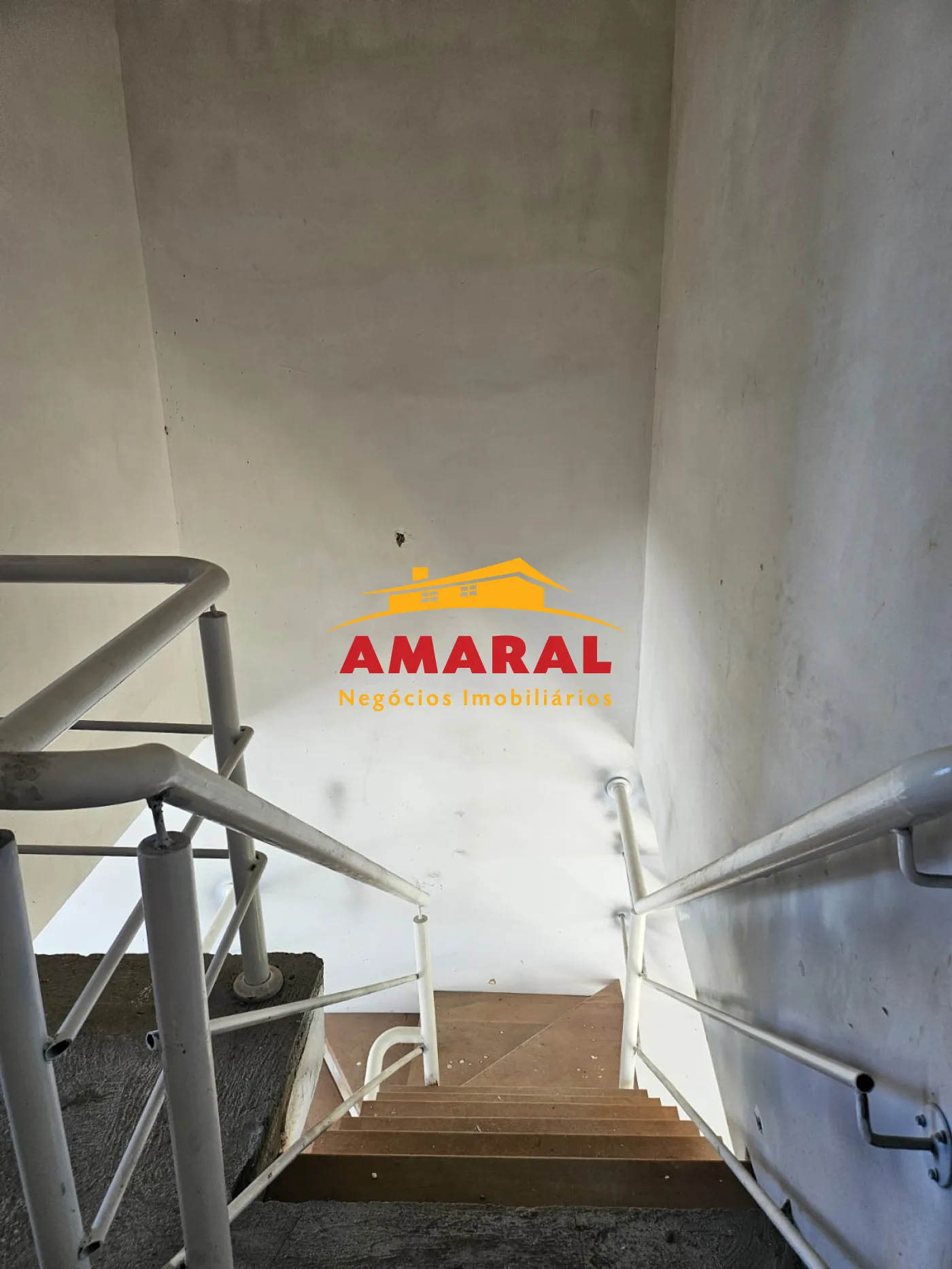 Comprar Casas / Térrea em Suzano R$ 585.000,00 - Foto 11