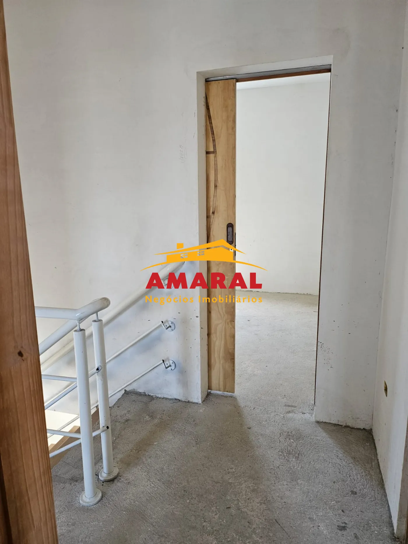 Comprar Casas / Térrea em Suzano R$ 585.000,00 - Foto 10
