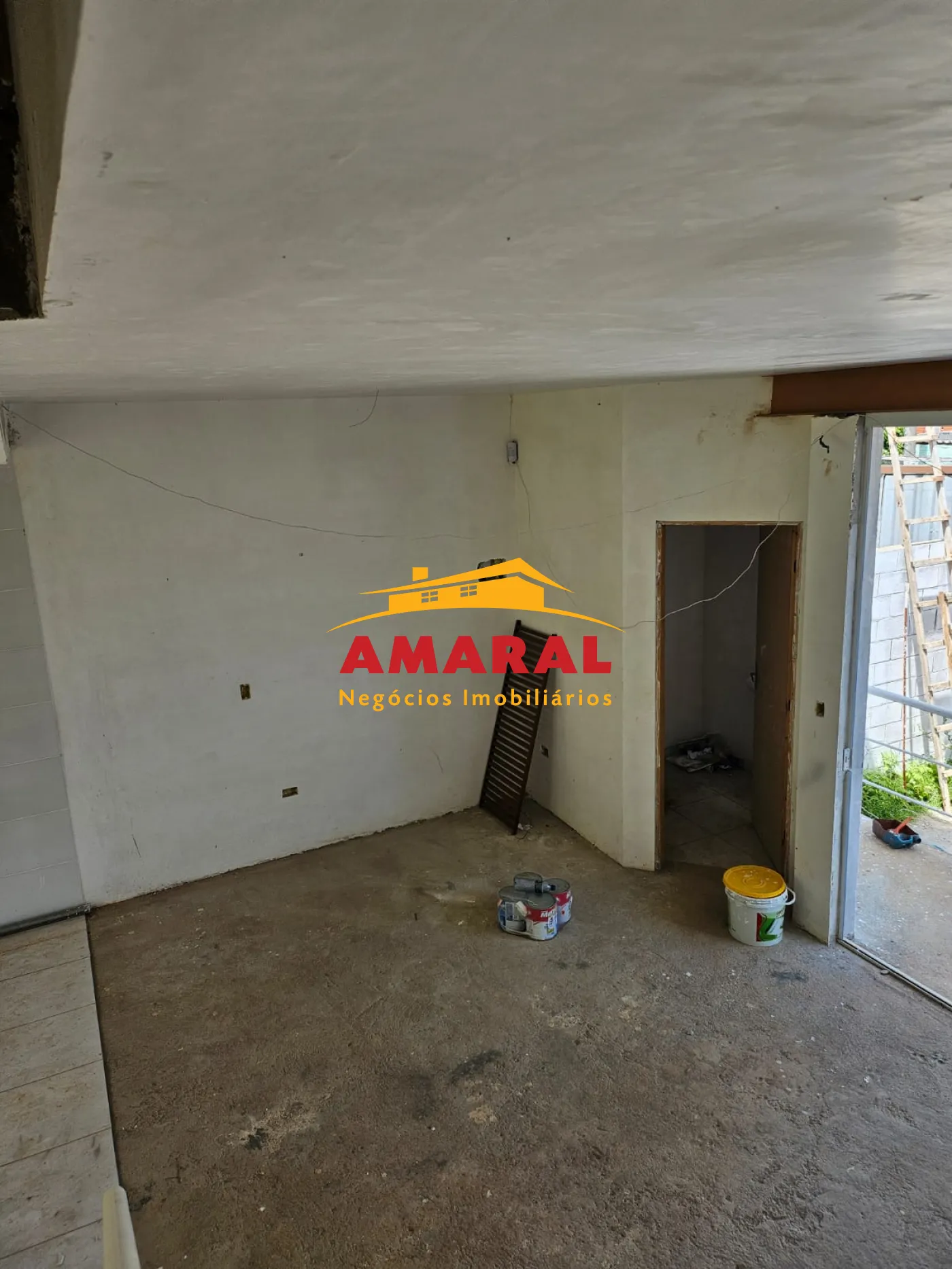 Comprar Casas / Térrea em Suzano R$ 585.000,00 - Foto 12