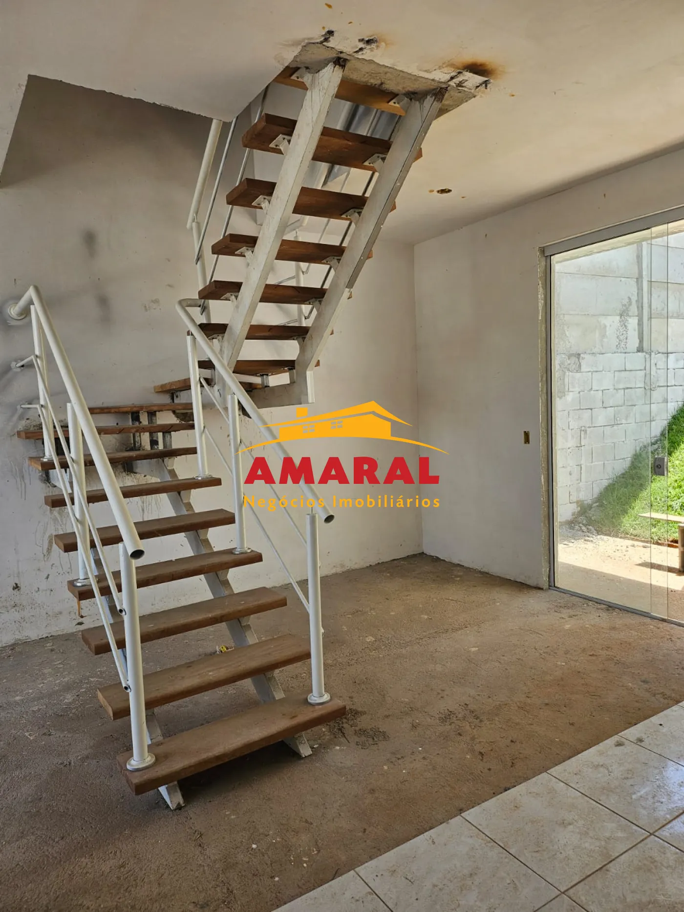 Comprar Casas / Térrea em Suzano R$ 585.000,00 - Foto 13