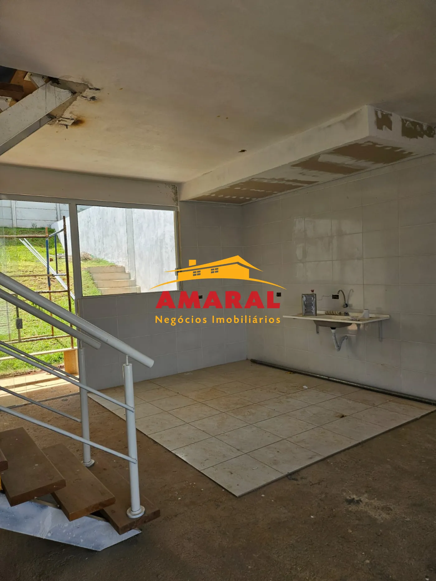 Comprar Casas / Térrea em Suzano R$ 585.000,00 - Foto 14
