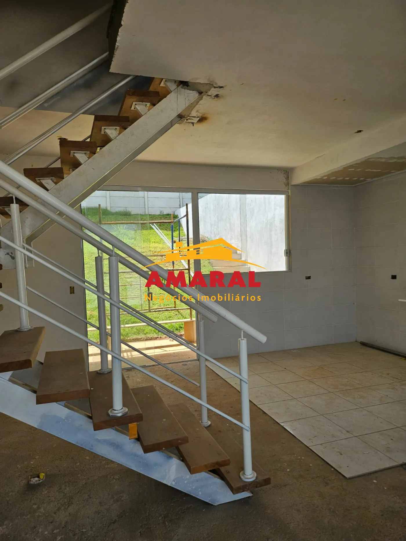 Comprar Casas / Térrea em Suzano R$ 585.000,00 - Foto 15