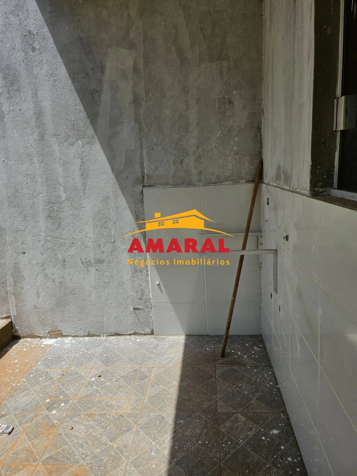 Comprar Casas / Térrea em Suzano R$ 585.000,00 - Foto 16