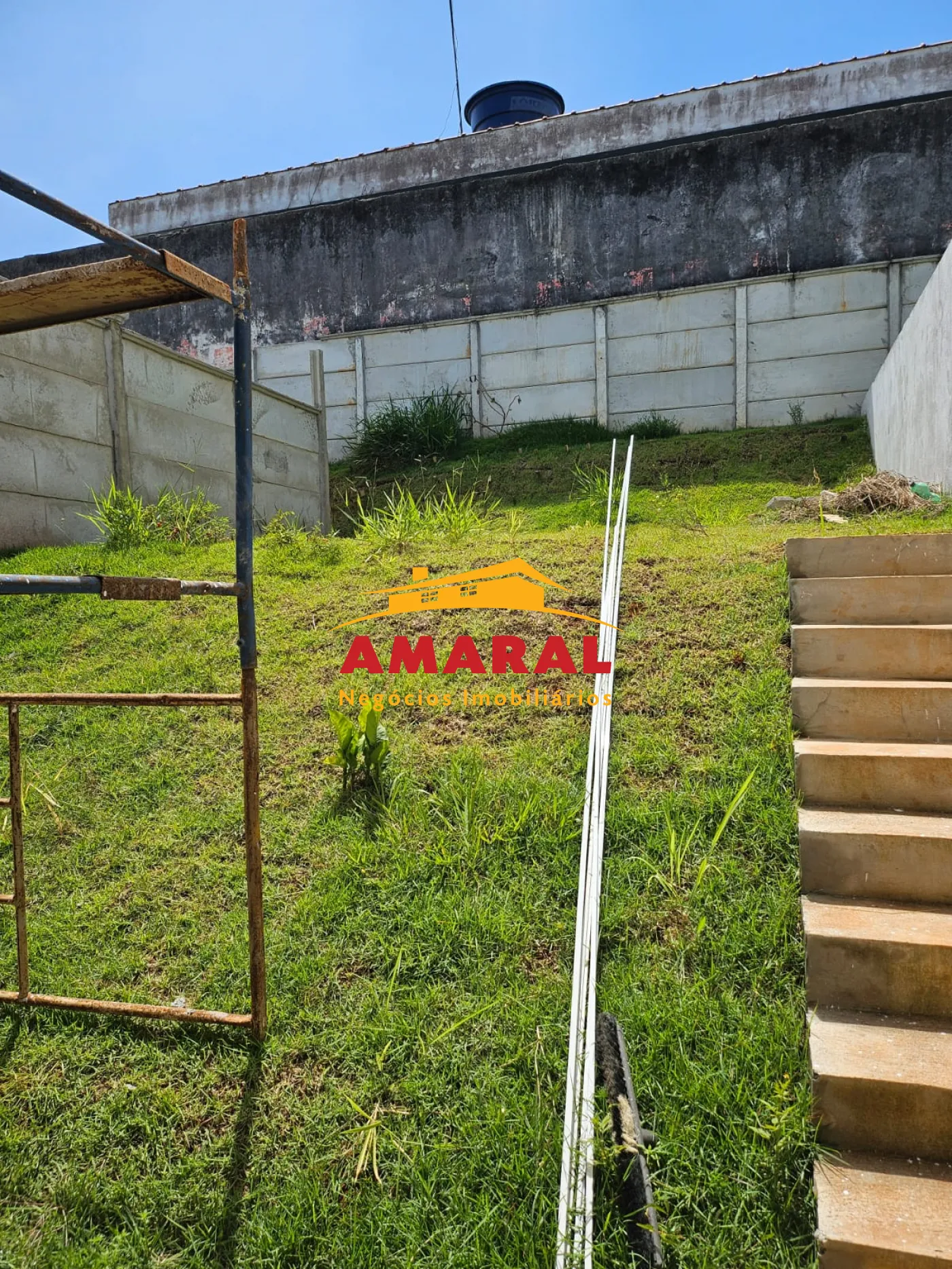 Comprar Casas / Térrea em Suzano R$ 585.000,00 - Foto 18