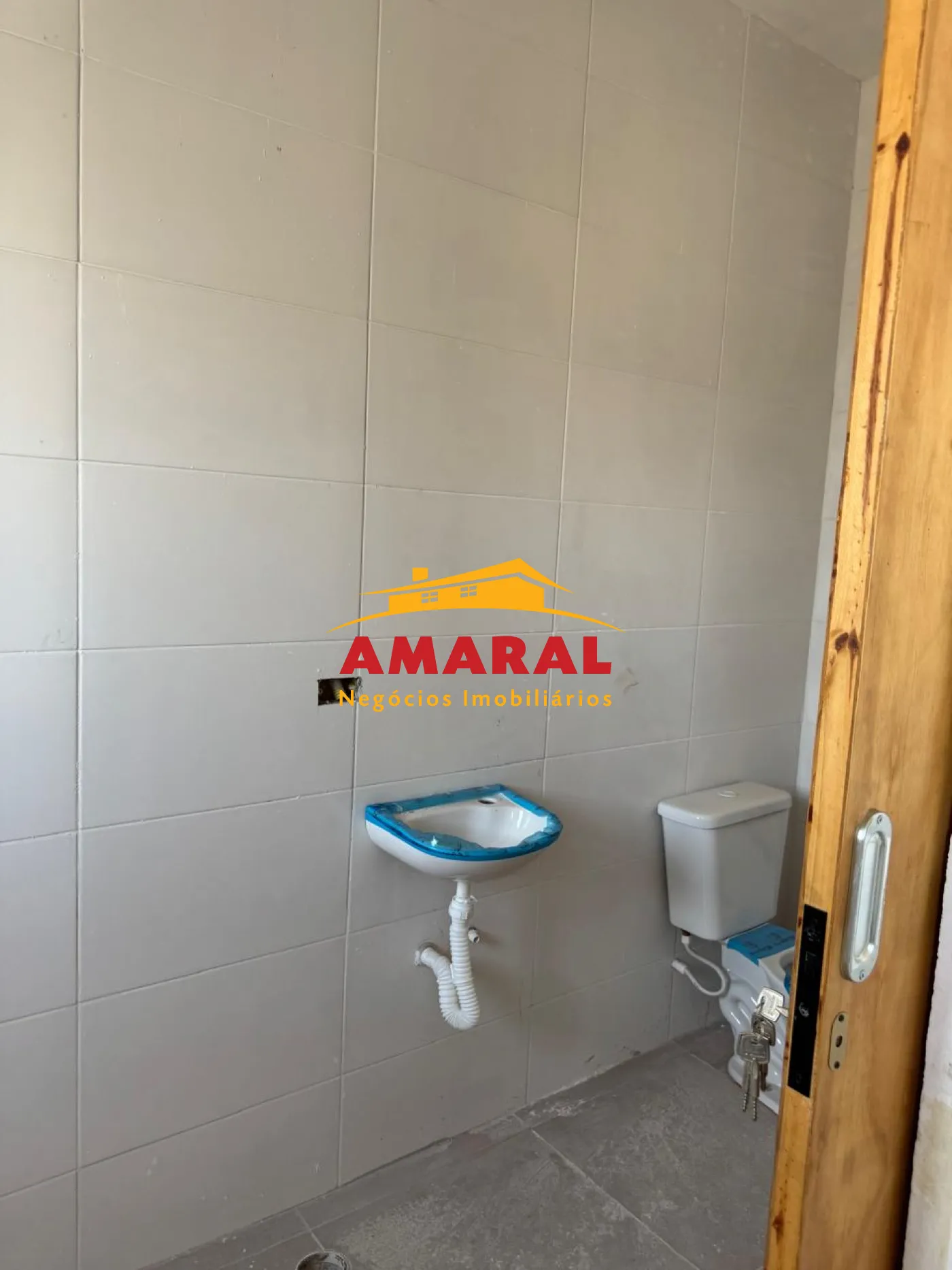 Comprar Casas / Sobrado em Suzano R$ 625.000,00 - Foto 16