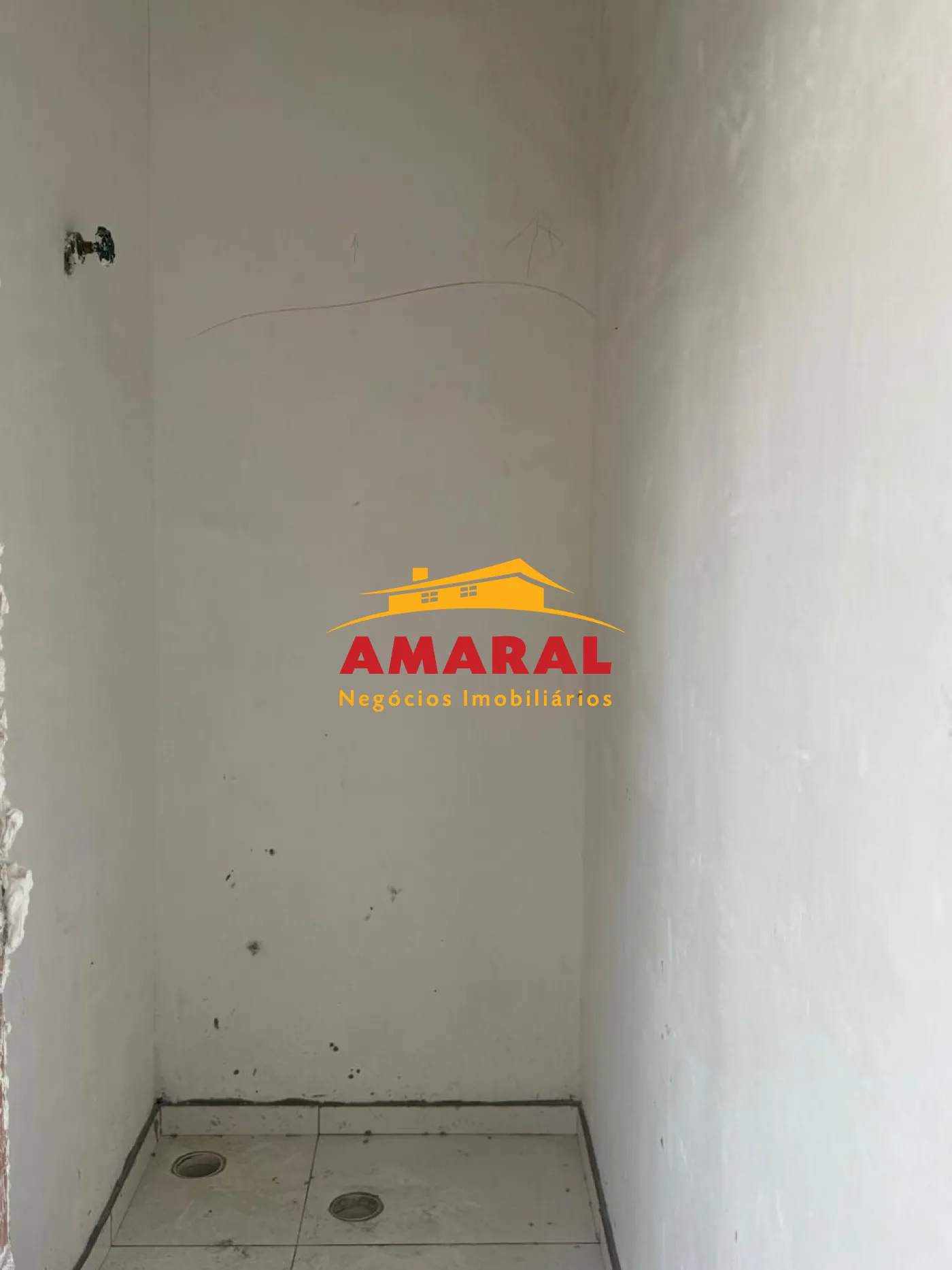 Alugar Comerciais / Ponto Comercial em Suzano R$ 1.150,00 - Foto 1