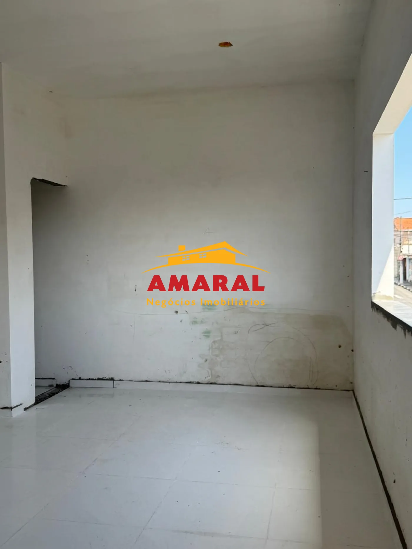 Alugar Comerciais / Ponto Comercial em Suzano R$ 1.150,00 - Foto 2
