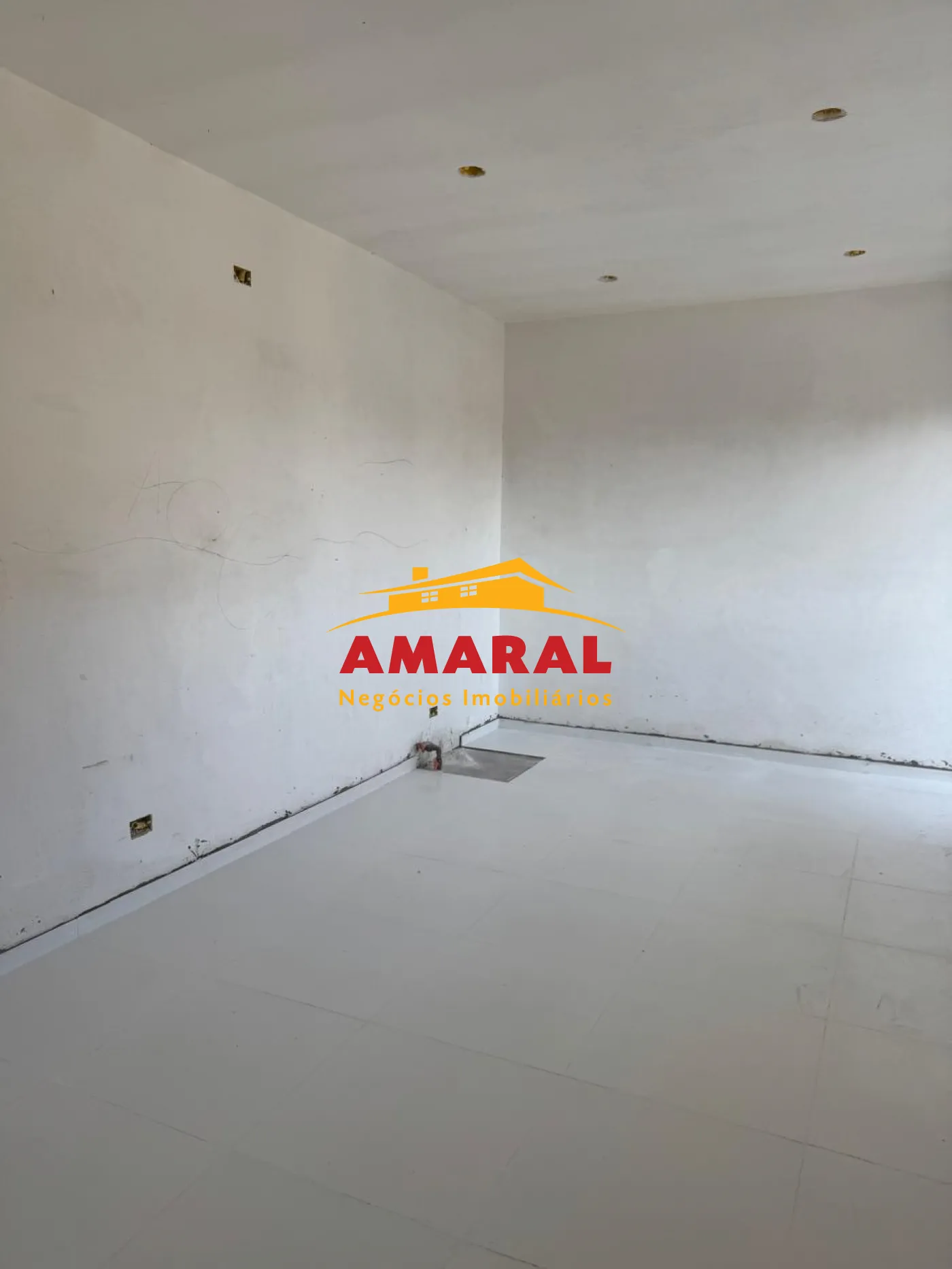 Alugar Comerciais / Ponto Comercial em Suzano R$ 1.250,00 - Foto 1