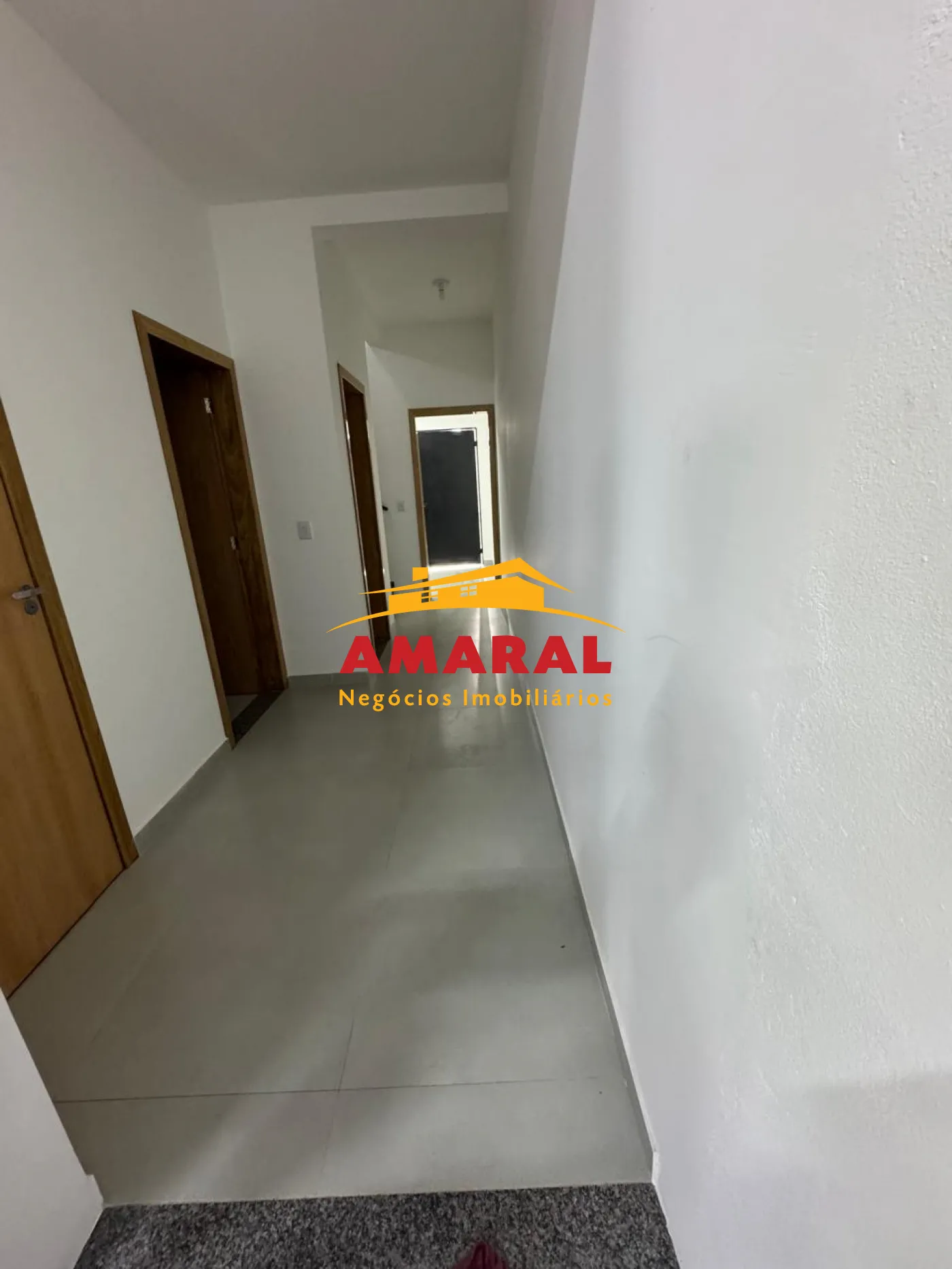 Alugar Comerciais / Galpão - Comercial em Suzano R$ 8.000,00 - Foto 3