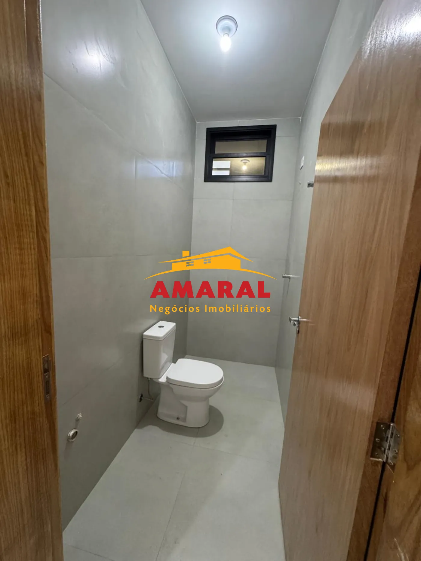 Alugar Comerciais / Galpão - Comercial em Suzano R$ 8.000,00 - Foto 4