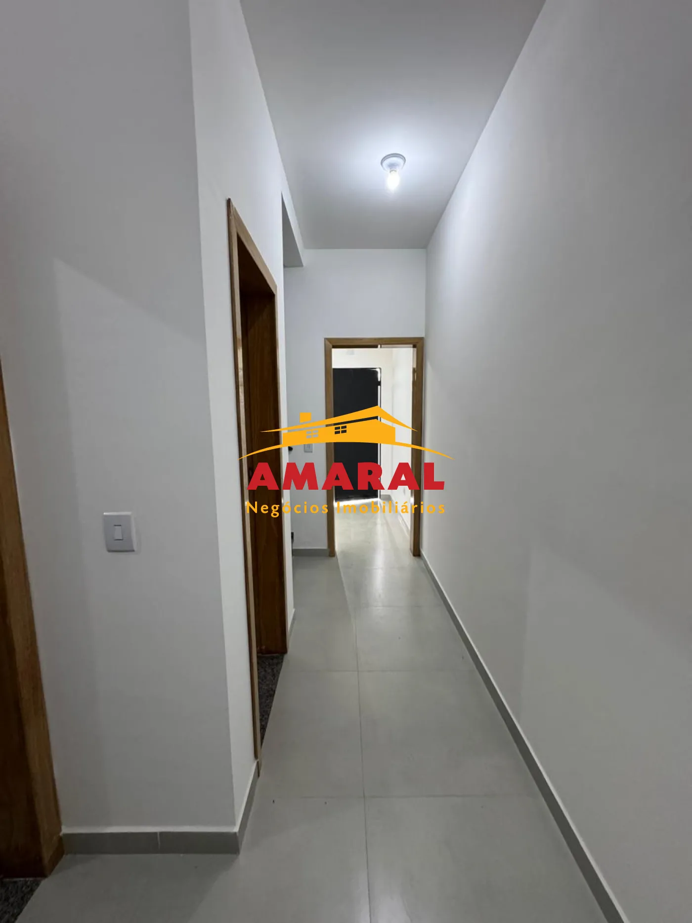 Alugar Comerciais / Galpão - Comercial em Suzano R$ 8.000,00 - Foto 6