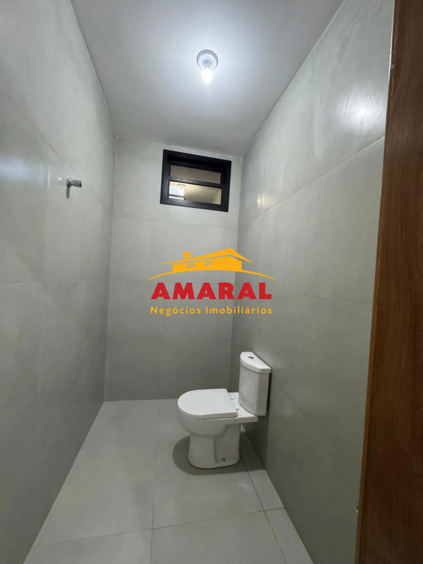 Alugar Comerciais / Galpão - Comercial em Suzano R$ 8.000,00 - Foto 9