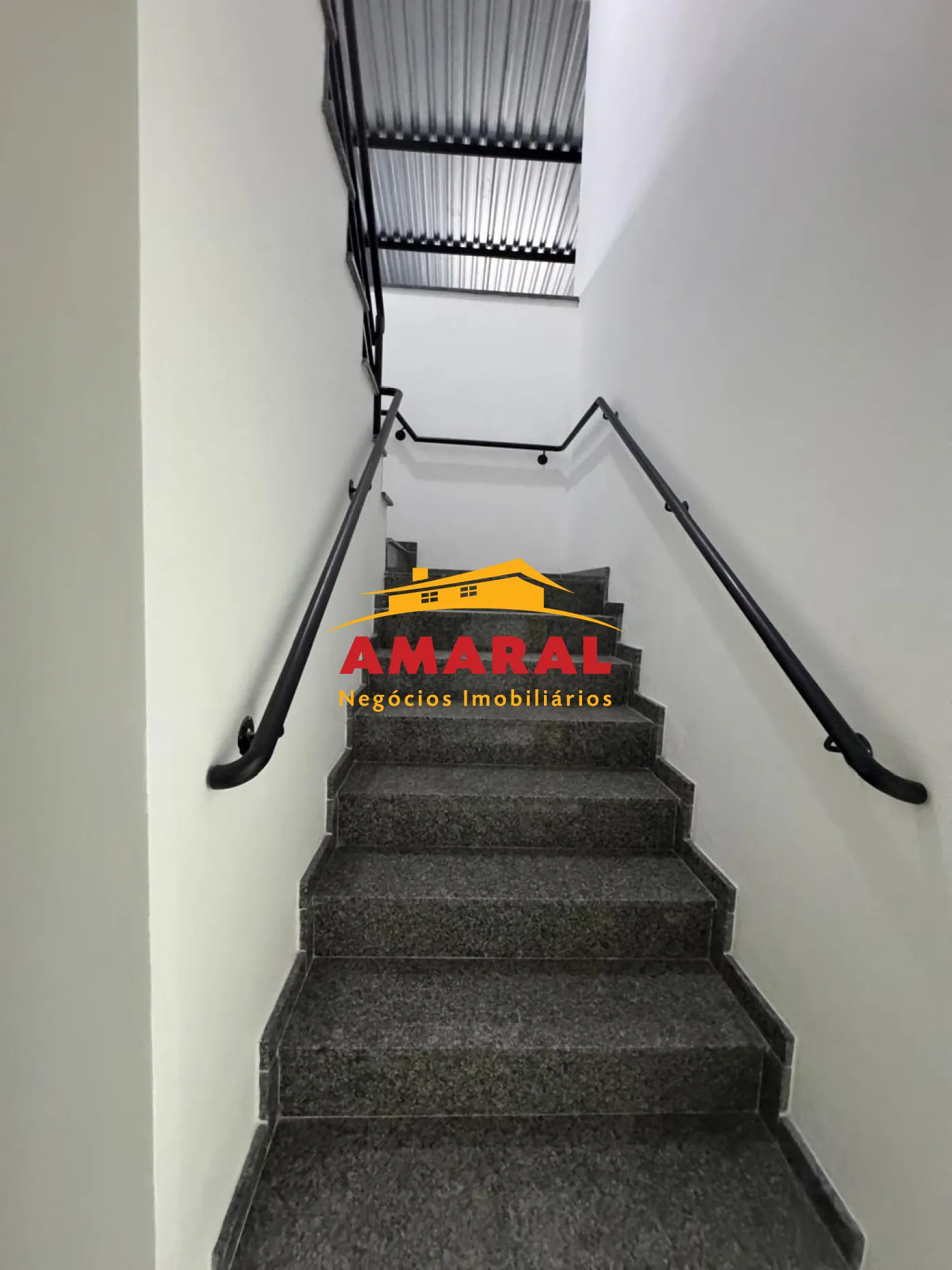 Alugar Comerciais / Galpão - Comercial em Suzano R$ 8.000,00 - Foto 11