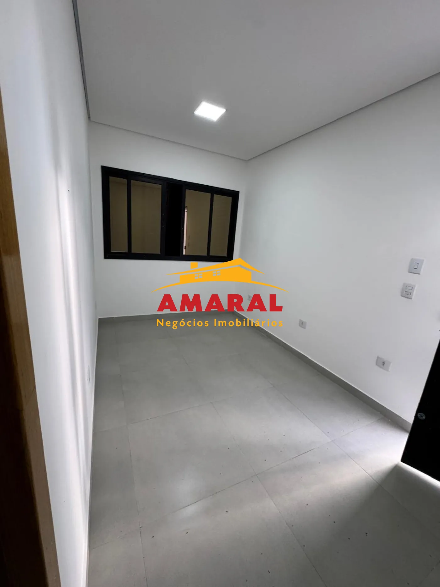 Alugar Comerciais / Galpão - Comercial em Suzano R$ 8.000,00 - Foto 12