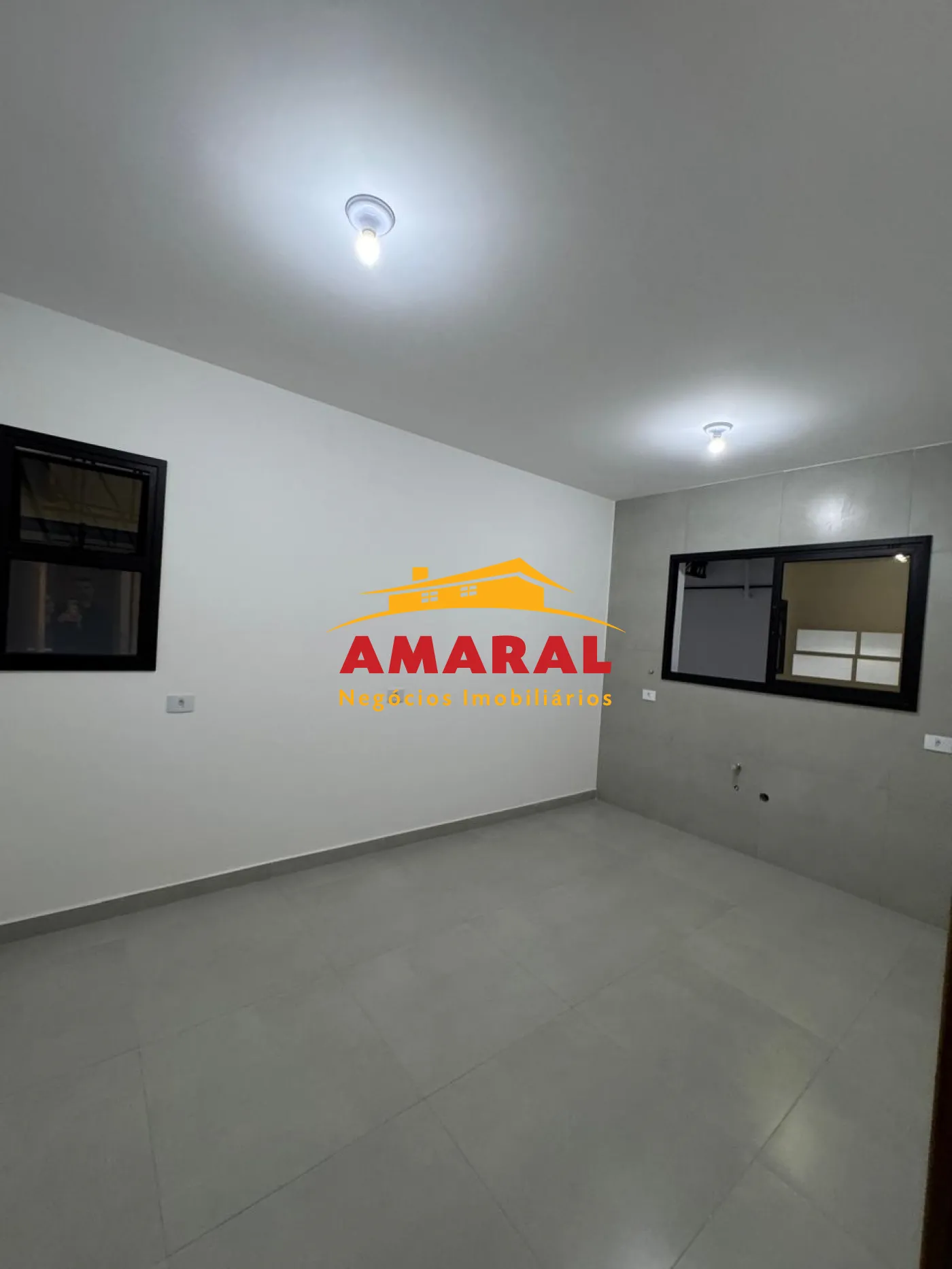 Alugar Comerciais / Galpão - Comercial em Suzano R$ 8.000,00 - Foto 13