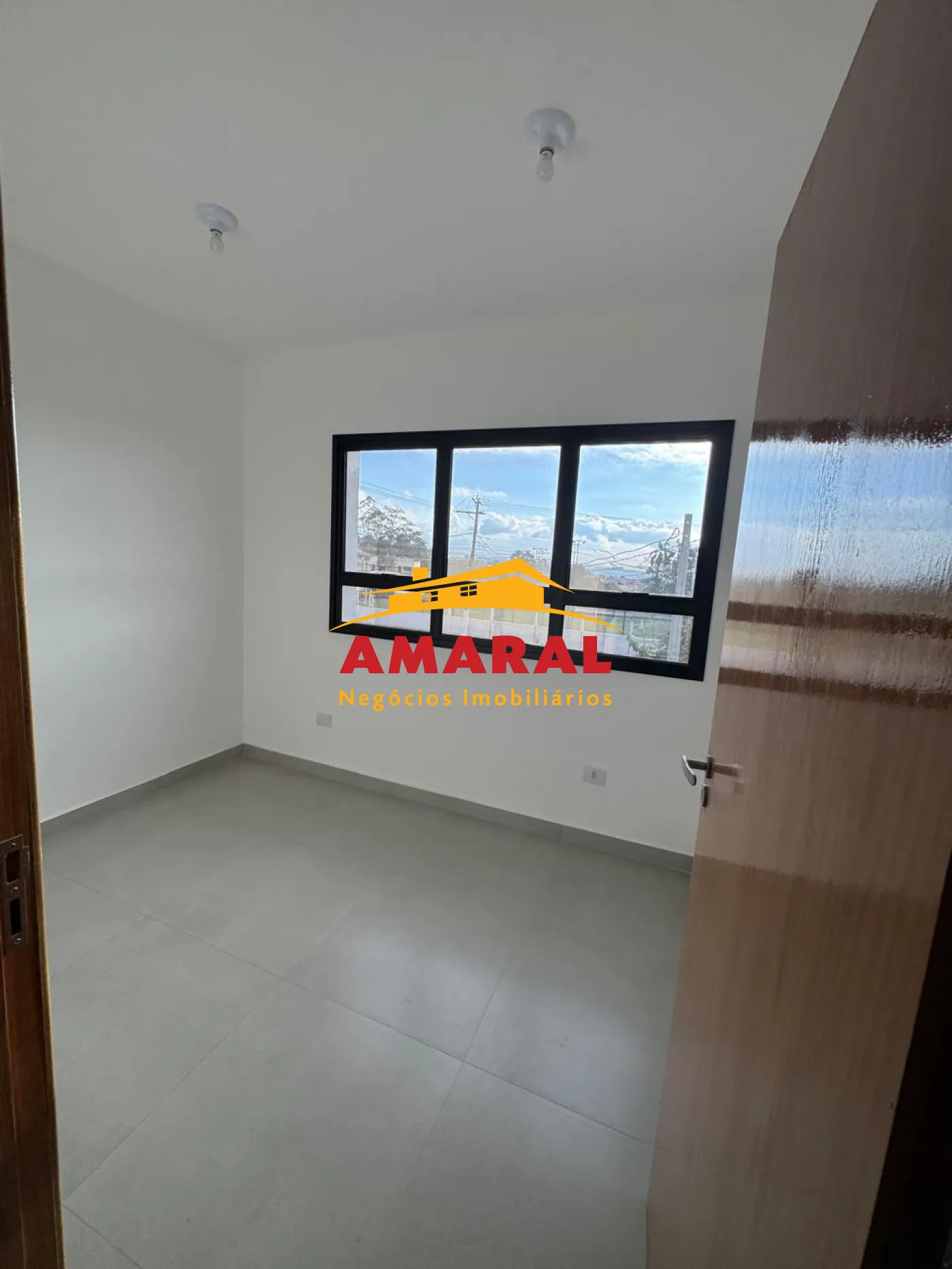 Alugar Comerciais / Galpão - Comercial em Suzano R$ 8.000,00 - Foto 15