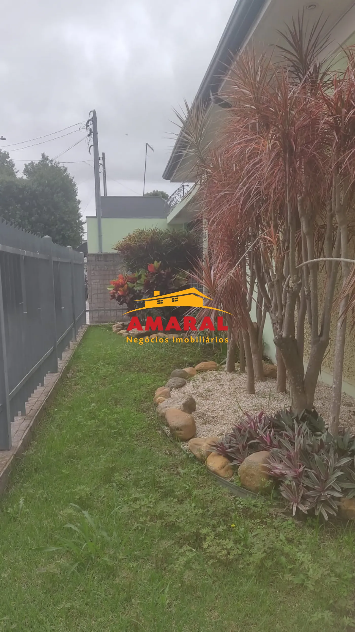 Comprar Casas / Térrea em Suzano R$ 1.200.000,00 - Foto 31