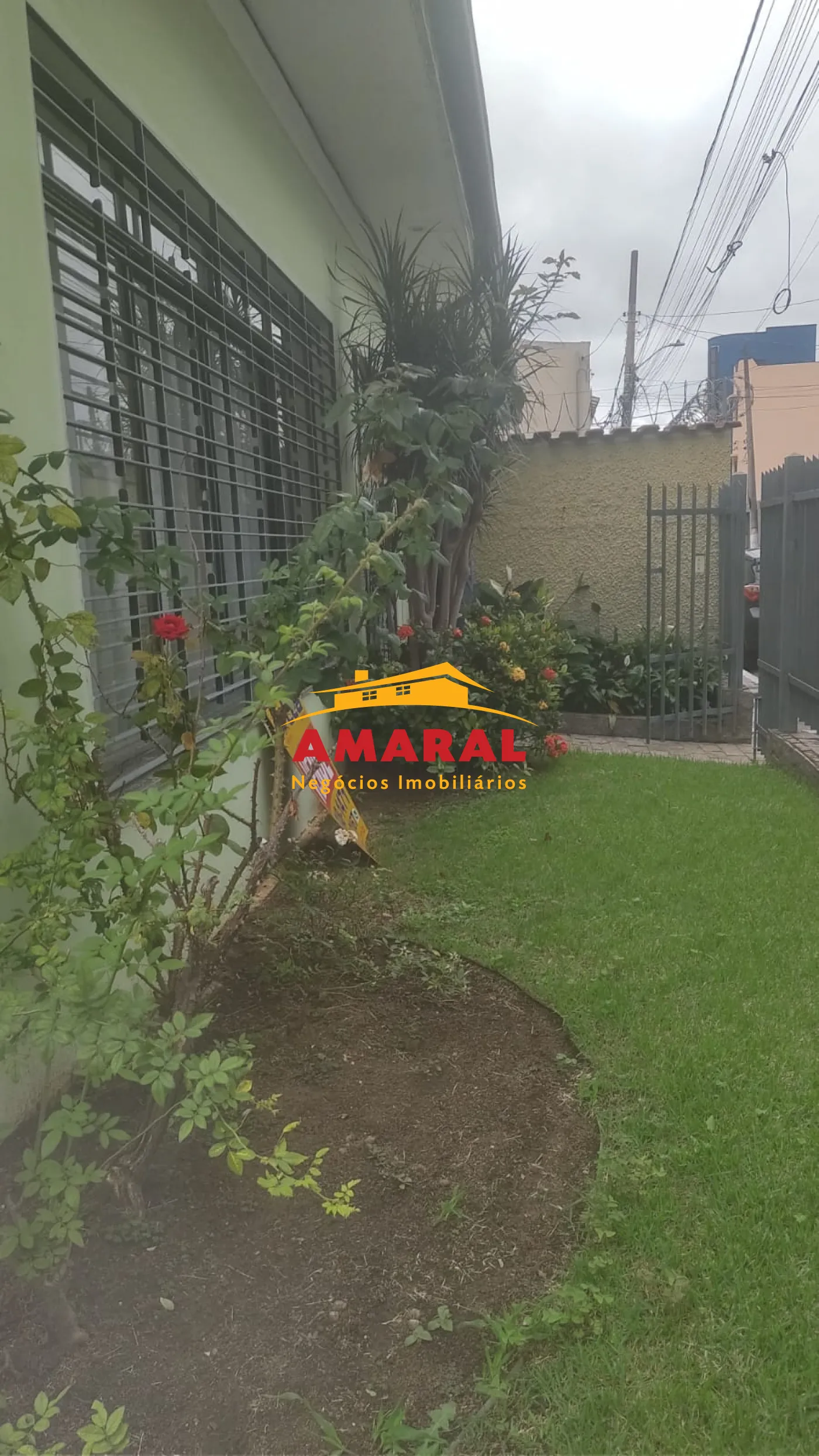 Comprar Casas / Térrea em Suzano R$ 1.200.000,00 - Foto 32