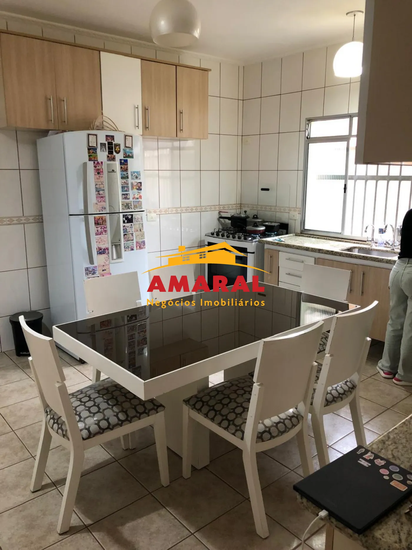 Comprar Casas / Térrea em Suzano R$ 850.000,00 - Foto 4