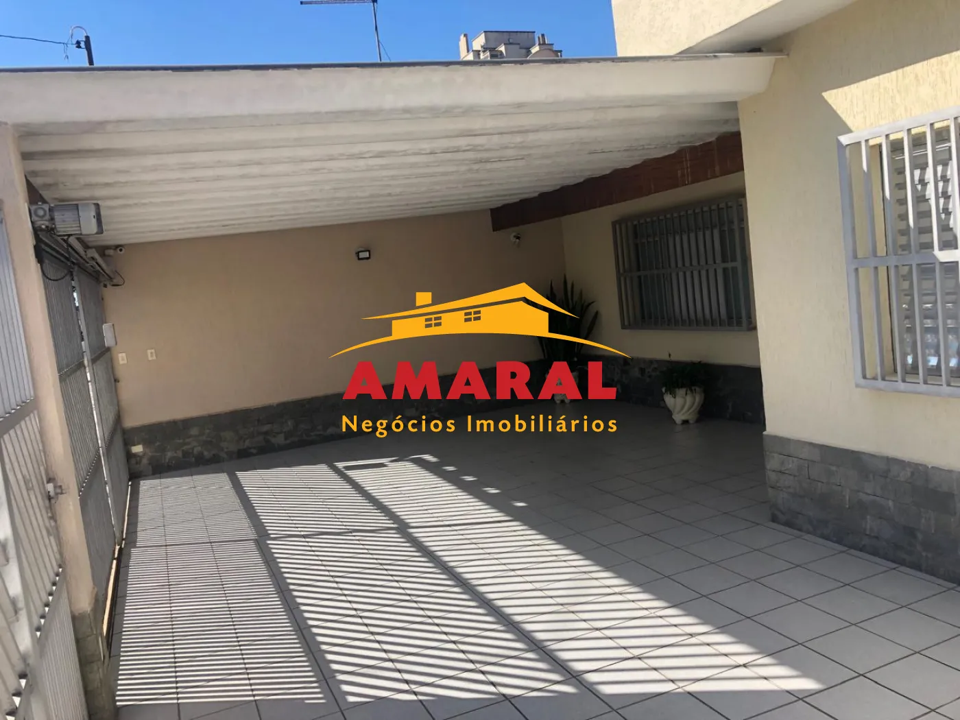 Comprar Casas / Térrea em Suzano R$ 850.000,00 - Foto 2