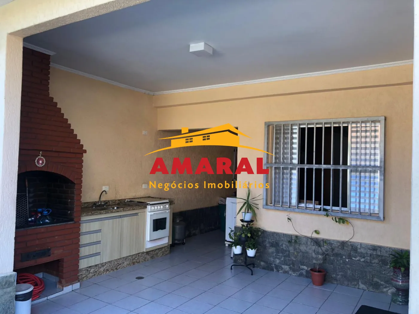 Comprar Casas / Térrea em Suzano R$ 850.000,00 - Foto 5