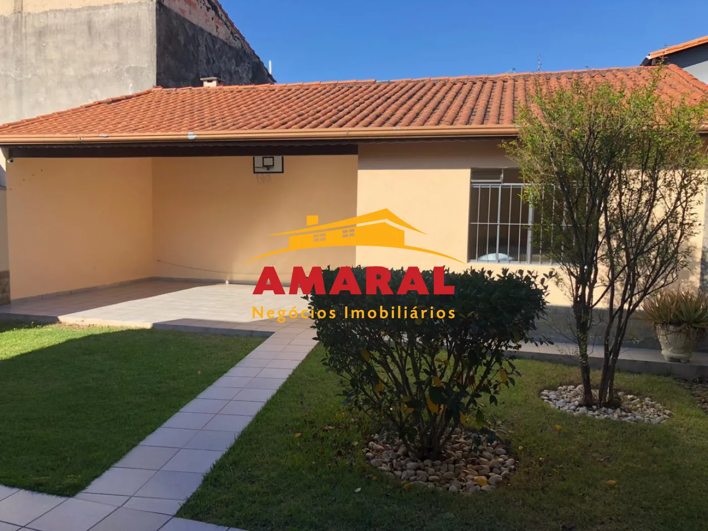 Comprar Casas / Térrea em Suzano R$ 850.000,00 - Foto 6