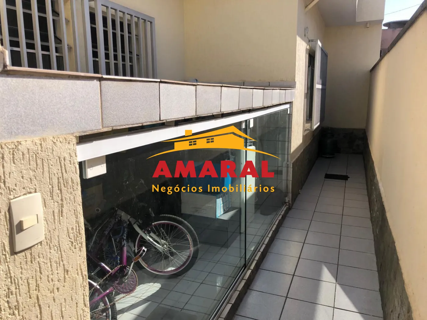 Comprar Casas / Térrea em Suzano R$ 850.000,00 - Foto 7