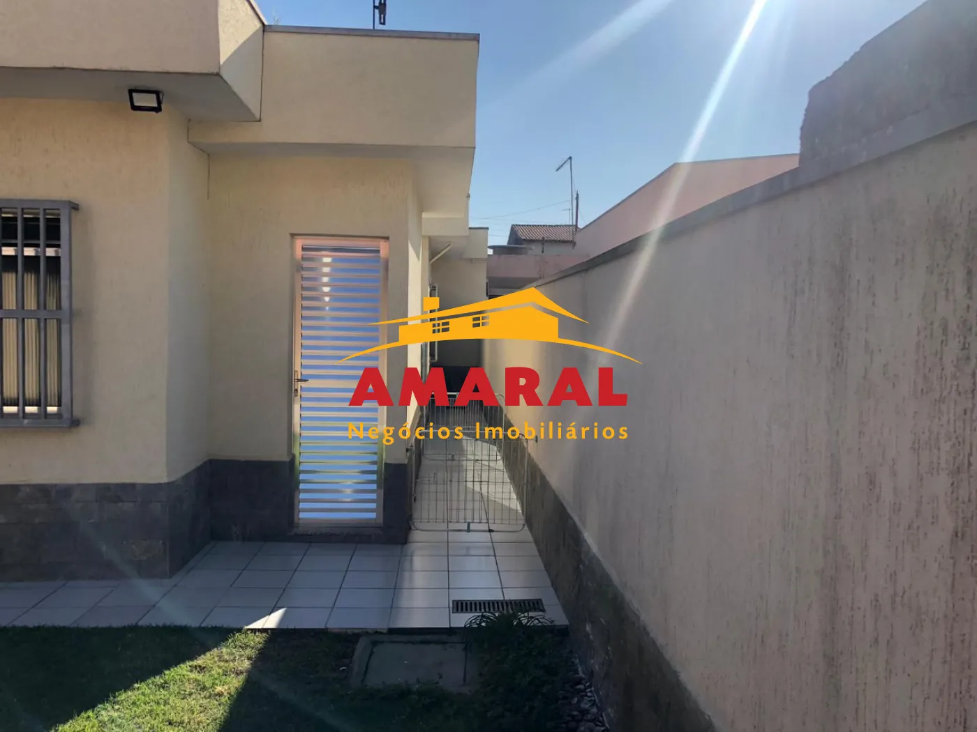 Comprar Casas / Térrea em Suzano R$ 850.000,00 - Foto 8