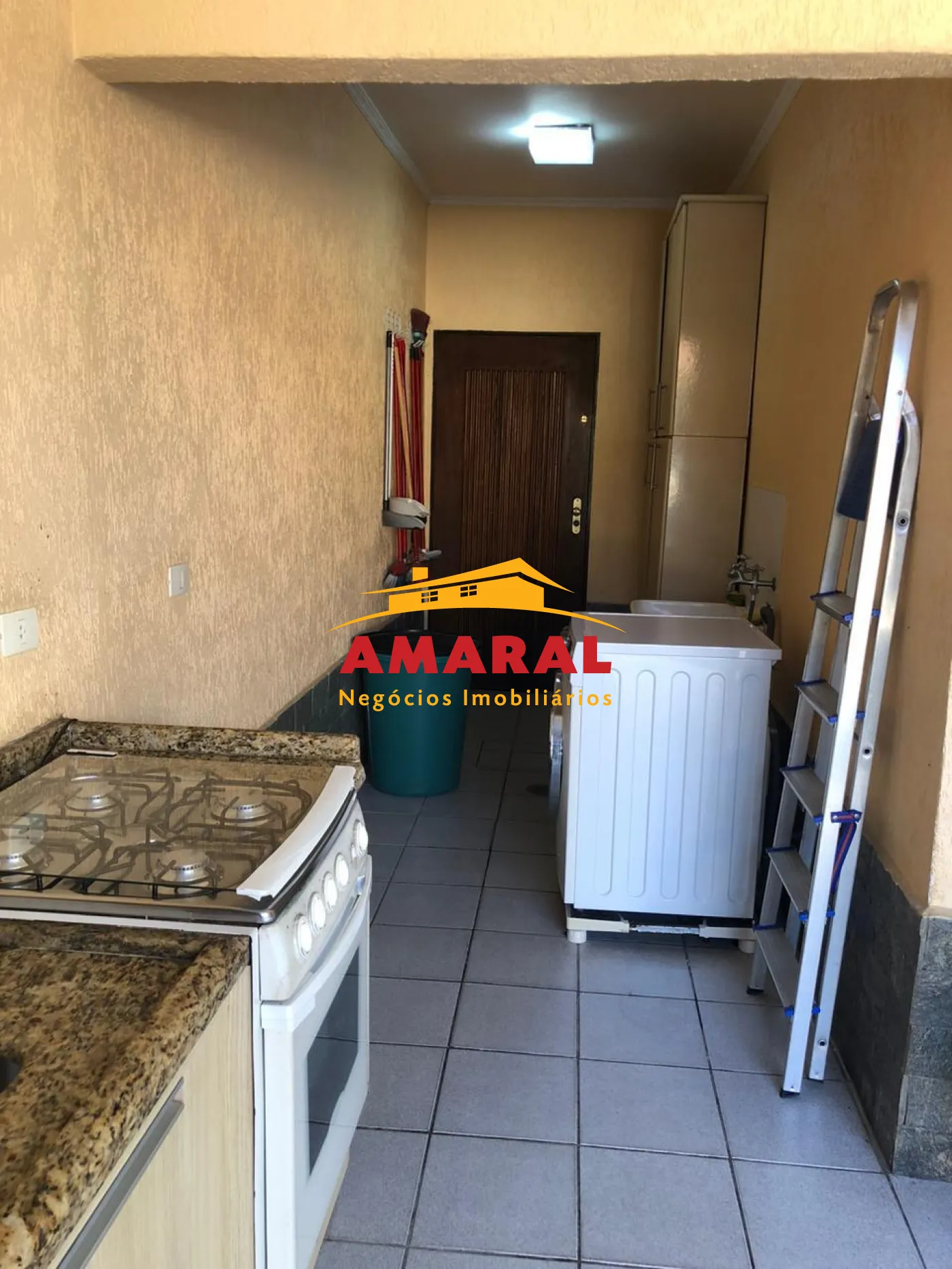 Comprar Casas / Térrea em Suzano R$ 850.000,00 - Foto 9