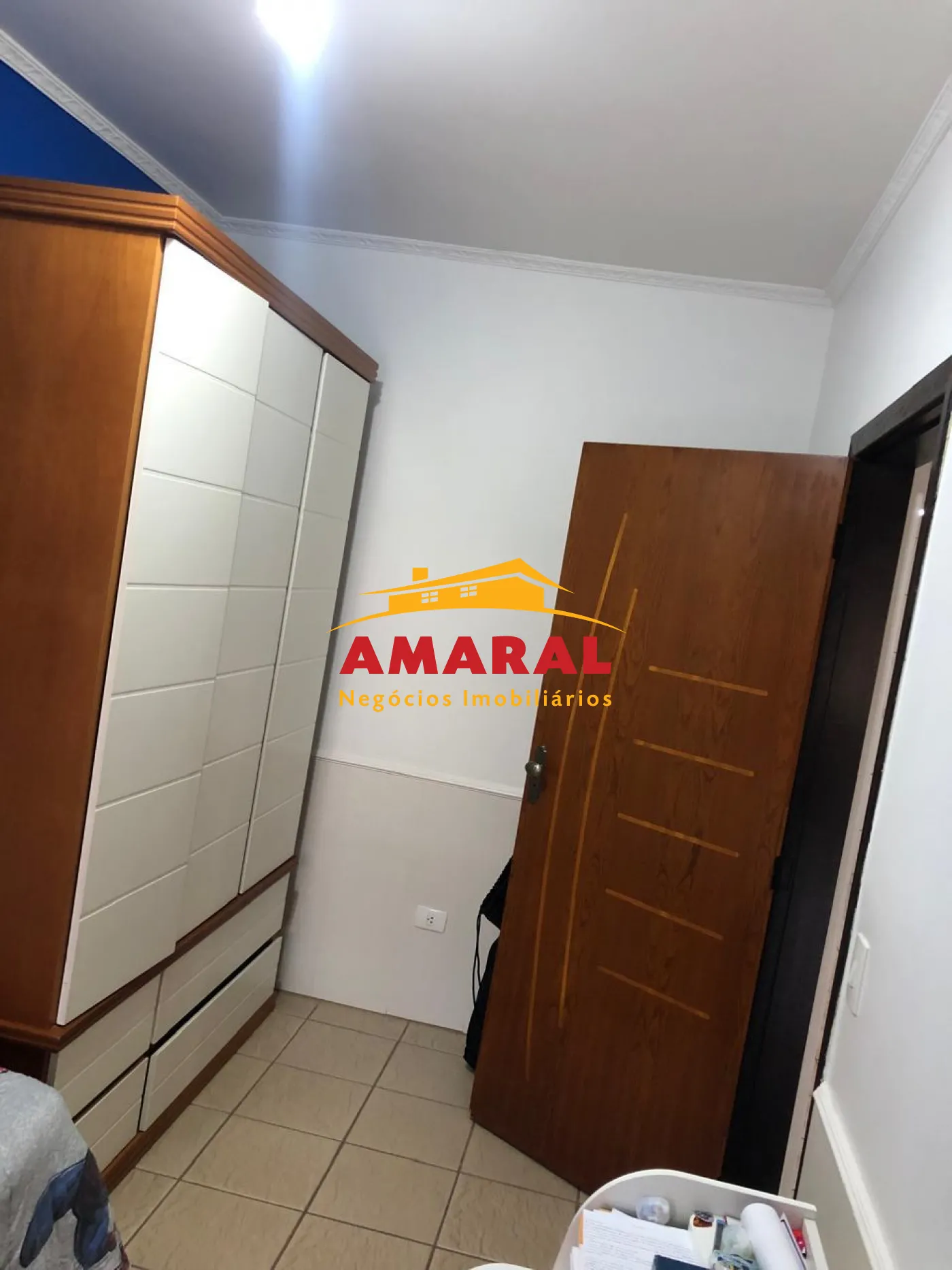 Comprar Casas / Térrea em Suzano R$ 850.000,00 - Foto 11