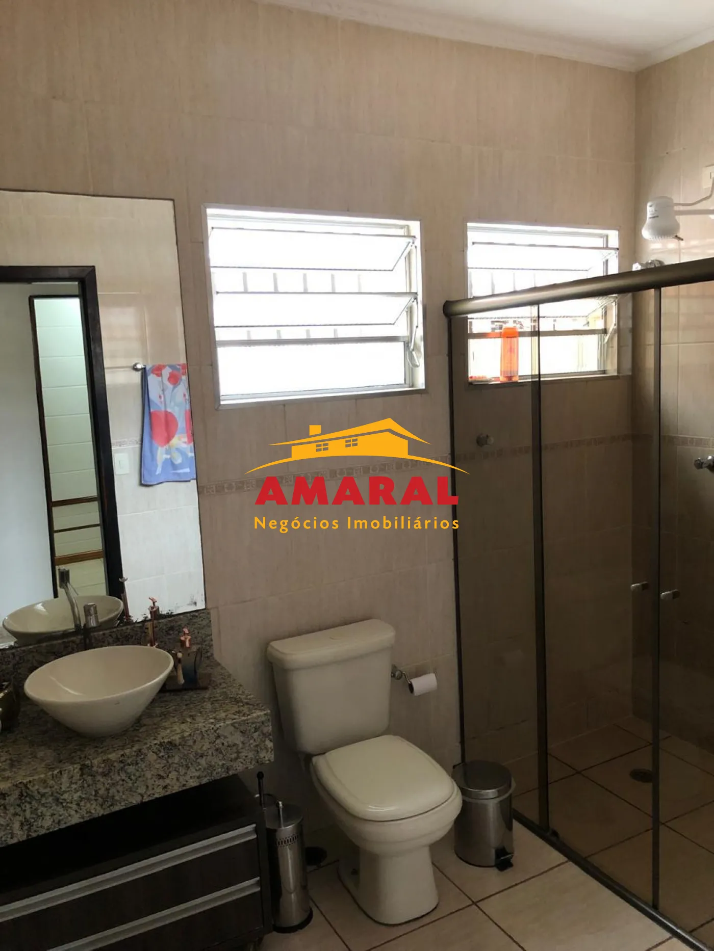 Comprar Casas / Térrea em Suzano R$ 850.000,00 - Foto 12