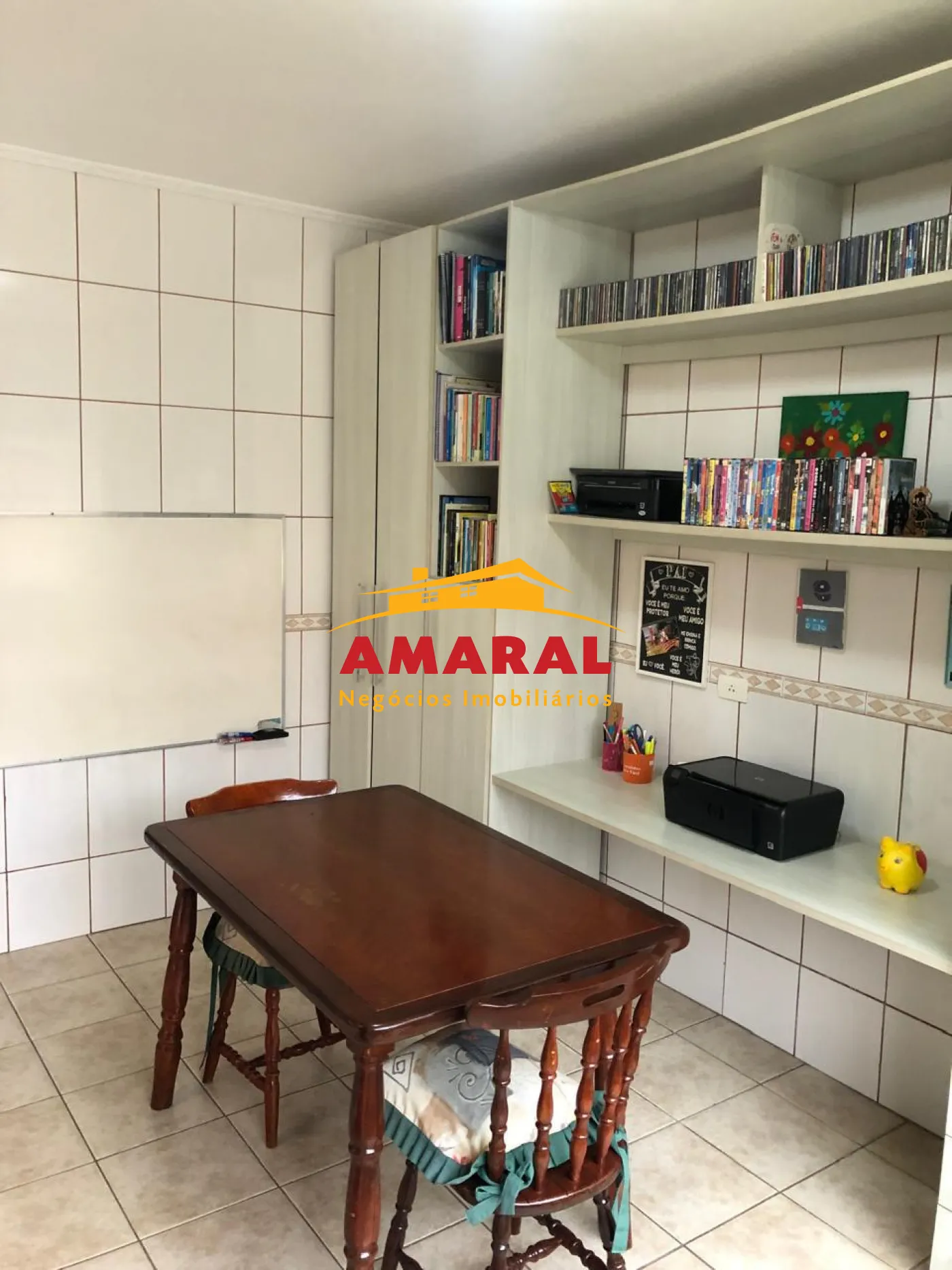 Comprar Casas / Térrea em Suzano R$ 850.000,00 - Foto 14