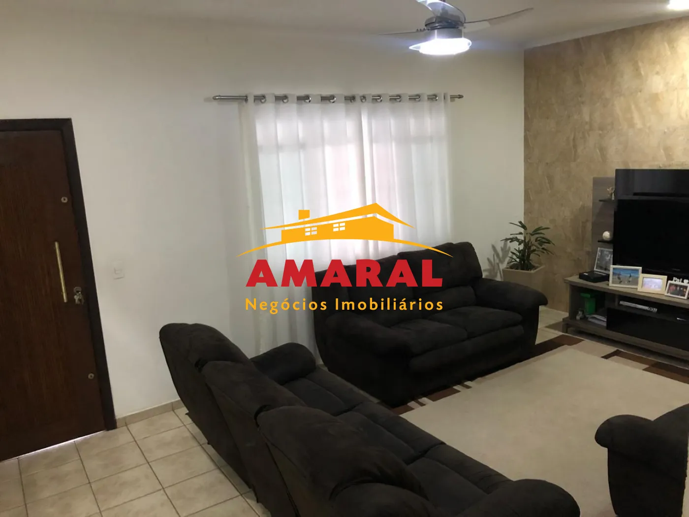 Comprar Casas / Térrea em Suzano R$ 850.000,00 - Foto 16
