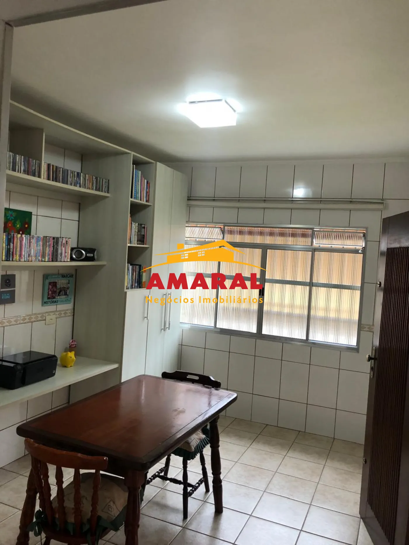 Comprar Casas / Térrea em Suzano R$ 850.000,00 - Foto 17