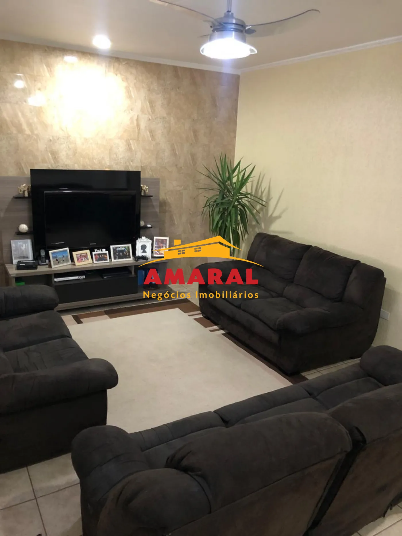 Comprar Casas / Térrea em Suzano R$ 850.000,00 - Foto 18